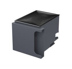Epson - ink maintenance box