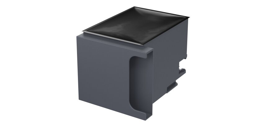 Epson Récupérateur d’encre usagée