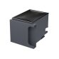 Epson - ink maintenance box