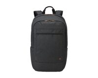 Case Logic Era ERABP-116 Obsidian sac à dos Noir Polyester