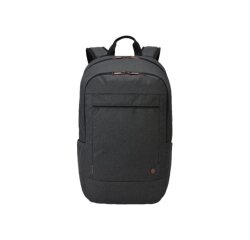 Case Logic Era ERABP-116 Obsidian sac à dos Noir Polyester