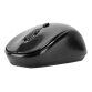 Targus AMW50EU mouse Ambidextrous RF Wireless Blue Trace 800 DPI