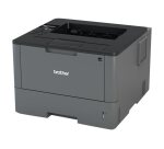 Brother HL-L5000D Imprimante professionnelle laser monochrome recto-verso