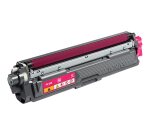 TN246M BROTHER HL3142CW Toner Magenta High Capacity   2200Pages High Capacity