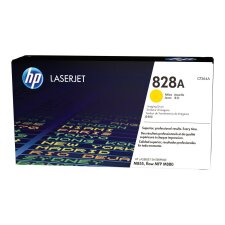 HP 828A