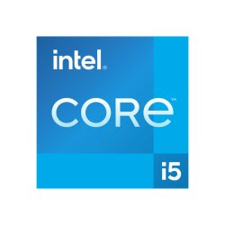 Intel Core i5-13400 processeur 20 Mo Smart Cache Boîte