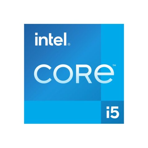 Intel Core i5-13400 processeur 20 Mo Smart Cache Boîte