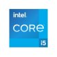 Intel Core i5-13400 processeur 20 Mo Smart Cache Boîte