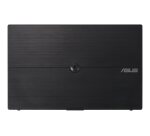ASUS MB16ACV écran plat de PC 39,6 cm (15.6") 1920 x 1080 pixels Full HD LED Noir