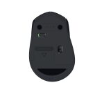 Logitech M280 muis Rechtshandig RF Draadloos Optisch 1000 DPI