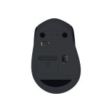 Souris sans fil optique Logitech M280