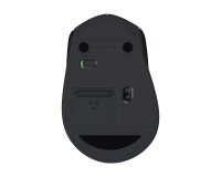 Logitech M280 mouse Right-hand RF Wireless Optical 1000 DPI