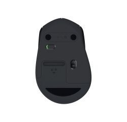 Logitech M280 muis Rechtshandig RF Draadloos Optisch 1000 DPI