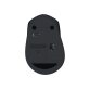 Logitech M280 mouse Right-hand RF Wireless Optical 1000 DPI