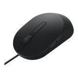 DELL MS3220 souris Bureau Ambidextre USB Type-A Laser 3200 DPI