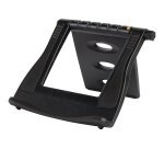 Kensington Rehausseur pour ordinateur portable SmartFit Easy Riser (noir)