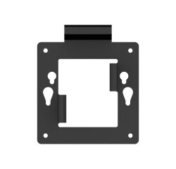 AOC VESA-P1 accessoire de montage de moniteurs