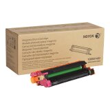 Xerox VersaLink C500 - magenta - Drum-cartridge