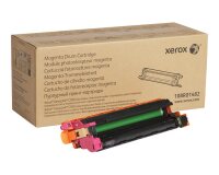 Xerox VersaLink C500 - Magenta - Trommelkartusche