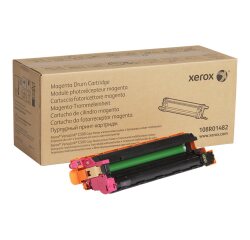 Xerox VersaLink C500 - Magenta - Trommelkartusche