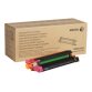 Xerox VersaLink C500 - magenta - Drum-cartridge