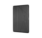 Targus Click-In 31,5 cm (12.4") Folio Noir