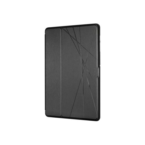 Targus Click-In 31,5 cm (12.4") Folio Noir