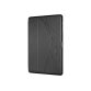 Targus Click-In 31,5 cm (12.4") Folio Noir
