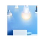 TP-Link Tapo L510E Ampoule intelligente Wi-Fi