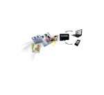 SanDisk 32GB MicroSDHC 32 Go