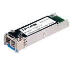 TP-Link TL-SM311LM module émetteur-récepteur de réseau Fibre optique 1250 Mbit/s mini-GBIC/SFP 850 nm