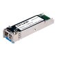 TP-Link TL-SM311LM module émetteur-récepteur de réseau Fibre optique 1250 Mbit/s mini-GBIC/SFP 850 nm