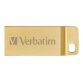 Verbatim Clé USB 3.0 Executive métallique 16 GB