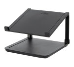 Kensington Rehausseur SmartFit pour ordinateur portable