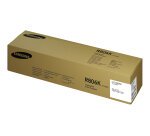 Samsung CLT-R806K - Schwarz - original - Druckerbildeinheit