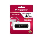 Transcend JetFlash elite 700