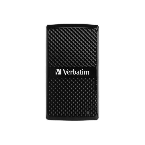 Lindy Câble réseau Vert Cat.6A S/FTP LSZH, 3m