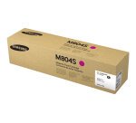 Samsung CLT-M804S - magenta - original - toner cartridge (SS628A)