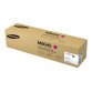 Samsung CLT-M804S - magenta - original - toner cartridge (SS628A)