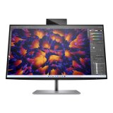 HP Z24m G3 - LED-Monitor - 60.5 cm (23.8") - HDR