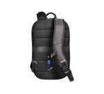 Port Designs SAN FRANCISCO 39,6 cm (15.6") Sac à dos Noir