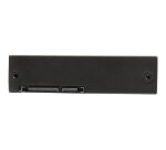 StarTech.com Adaptateur SATA pour disque dur IDE 2,5" ou 3,5" pour station d'accueil HDD