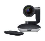 Logitech PTZ Pro 2 - conferentiecamera