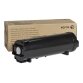 Xerox Cartouche de toner Noir de Très haute capacité Imprimante ® VersaLink® B600/B610?/?multifonction ® VersaLink® B605/B615 (46700 pages) - 106R03944