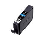 Canon PGI-72C - cyan - original - ink tank