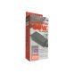 DLH Alimentation secteur universelle 80W
