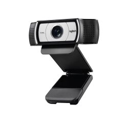Logitech Webcam C930e - webcam