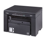 Canon i-SENSYS MF3010 Laser A4 1200 x 600 DPI 18 ppm
