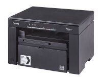 Canon i-SENSYS MF3010 Laser A4 1200 x 600 DPI 18 ppm