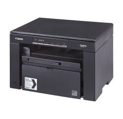 Canon i-SENSYS MF3010 Laser A4 1200 x 600 DPI 18 ppm